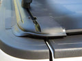Pace Edwards auto part