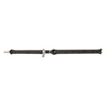 Dorman auto part