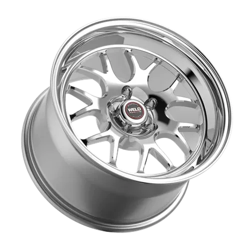 20X10.0 S77 BLK CTR 5X115