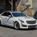 20X10.0 S77 BLK CTR 5X115