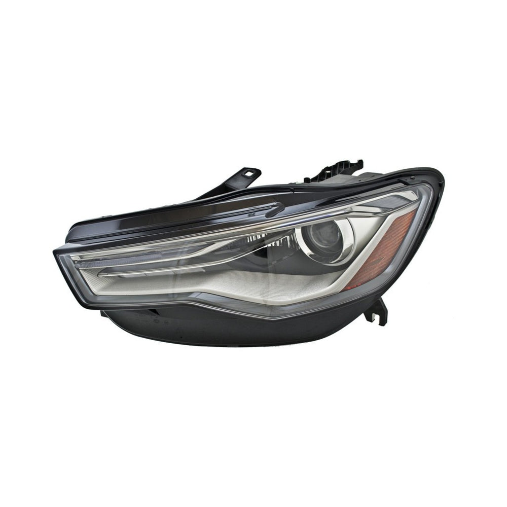 Maxzone Vehicle Lighting Corp auto part