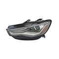 Maxzone Vehicle Lighting Corp auto part view