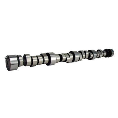 COMP Cams auto part
