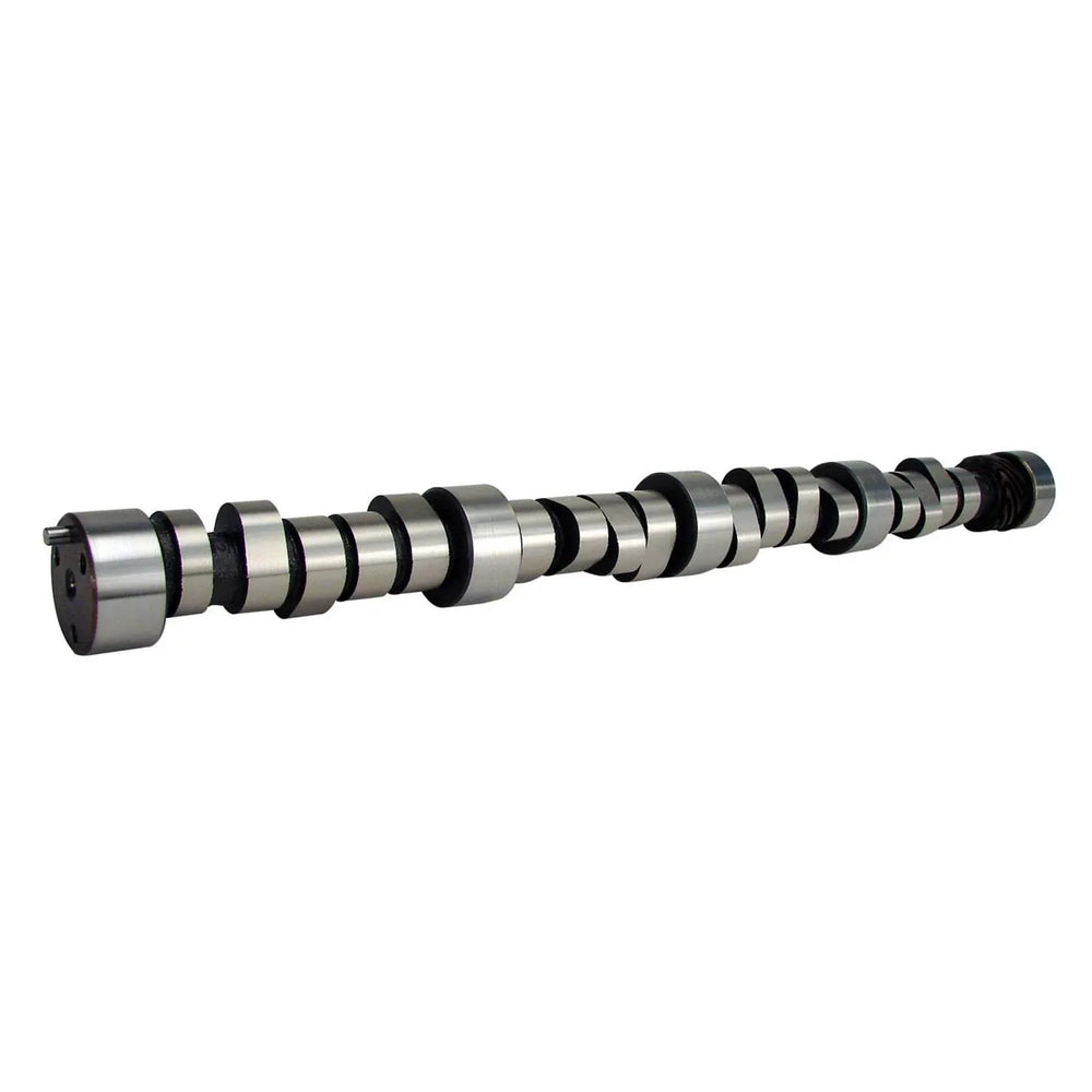 XMarine 218/224 H-Rlr SK-Kit BBC 396-454