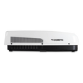 FRESHJET 5 LOWPRO MECHANICAL 13500 BTU ROOFTOP AC WHITE