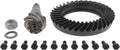 COUPLING SHAFT