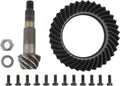 COUPLING SHAFT