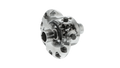 ARB Airlocker Dana 60Xhd 40 Spl 4.10&Dn S/N