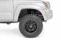 1x 680035L 1x 680035R 1x 745SERV Vertex 2.5 Adj Front Shocks 3.5 Toyota Tacoma 2WD 4WD (05-22)