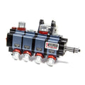 STOCK CAR PROD-OIL PUMPS auto part