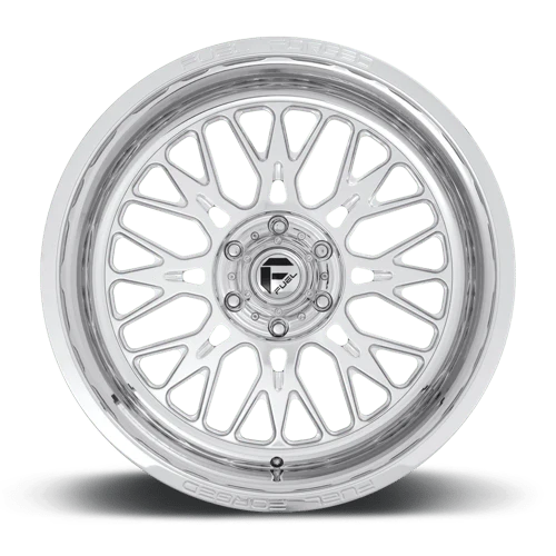 FF104 24X12 BLANK POLISHED -55MM (1