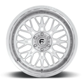 FF104 24X12 BLANK POLISHED -55MM (1