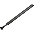 REAR DRIVESHAFT