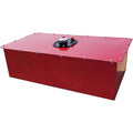 SFI 28.3 22L GAL CT CELL BLACK