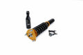 N1 COILOVER KIT TRACK/RACE