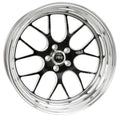 20X8.5 S77 BLK CTR 5X4.5