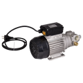 VISCOMAT 200/2 + CABLE + SWITCH - 1