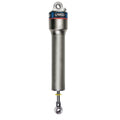 AFCO Performance Group auto part