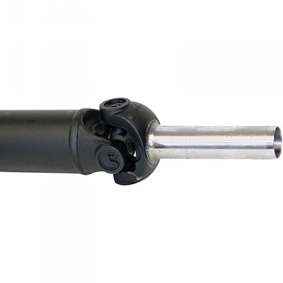 Dorman auto part