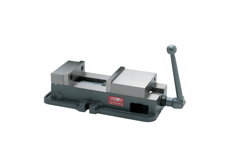 JLP-150A-30 JLP-A SERIES 1.5T 30'