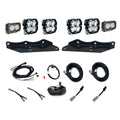Baja Designs auto part