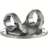 FLANGE YOKE