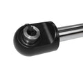 07-18 WRANGLER MESA2.5 SHOCKS REAR