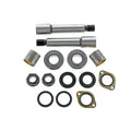 MOOG 96-02 Isuzu FTR King Pin Set
