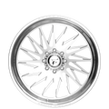 FITTIPALDI OFFROAD FTF506P-R 24X14,