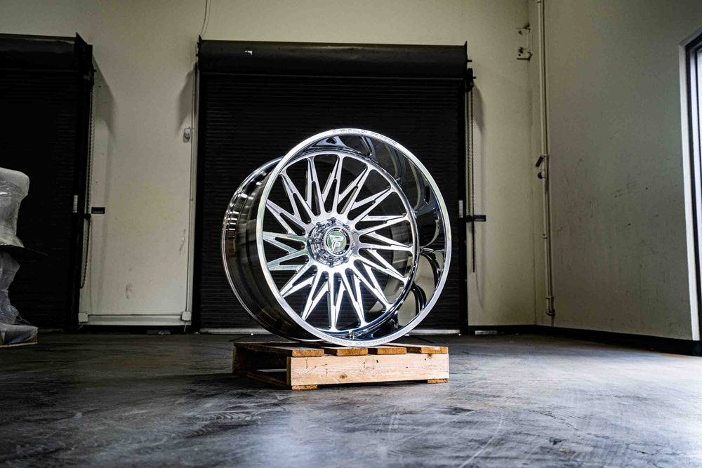 FITTIPALDI OFFROAD FTF506P-R 24X14,
