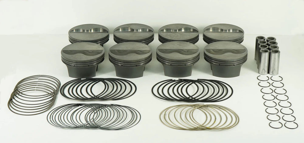 Piston Kit