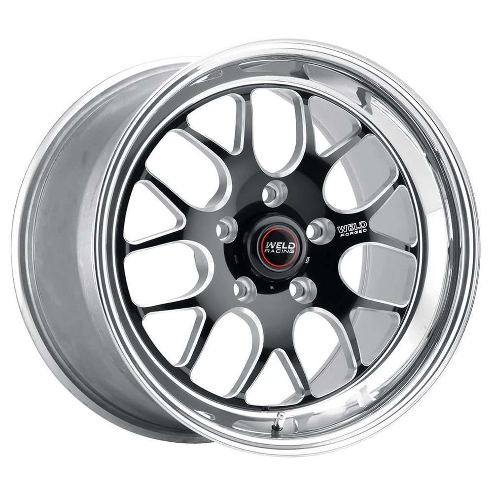 15X11 S71 5X115 CONICAL LUG 5.5BS B