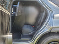 K9 TRANSPORT SOLUTION