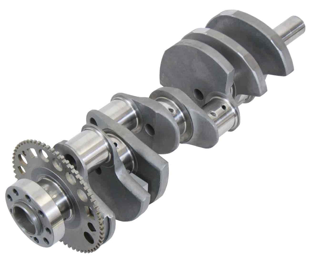 Eagle auto part