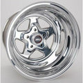 15X12" POL VEKTOR 5X120MM BP 6.5"B
