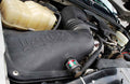 LLY Daily Driver Cylinder Head Reman Choate Performance