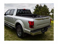 19C RAM 2500/3500 W/O RAMBOX 6.4FT BLACK DIAMOND MIST LOMAX STANCE HARD COVER