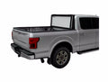 19C RAM 2500/3500 W/O RAMBOX 6.4FT BLACK DIAMOND MIST LOMAX STANCE HARD COVER