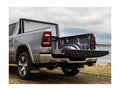 19C RAM 2500/3500 W/O RAMBOX 6.4FT BLACK DIAMOND MIST LOMAX STANCE HARD COVER