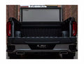 19C RAM 2500/3500 W/O RAMBOX 6.4FT BLACK DIAMOND MIST LOMAX STANCE HARD COVER