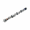 XFI 202/212 Hyd Roller K-Kit GM LT1/LT4