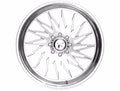 FITTIPALDI OFF ROAD FTF506-R 24X12,