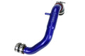 Intercooler Pipe
