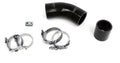 Intercooler Pipe