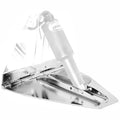 Lenco Inc auto part
