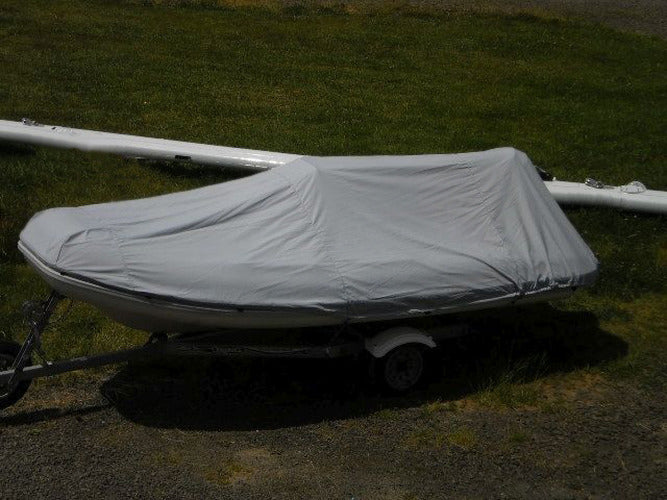 INF-20 CENTER CONSOLE COVER W/DR AC
