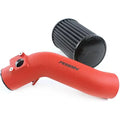 Perrin 18-21 Subaru STI Cold Air Intake - Red