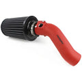 Perrin 18-21 Subaru STI Cold Air Intake - Red