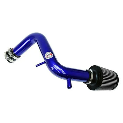 HPS Performance blue cold air intake