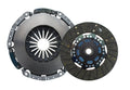 HDX CLUTCH SET 5.0L 198292 CAMARO/FIREBIRD 10.5 DIAPHRAGM 1 1/826